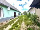 Komárom-Esztergom megye - Réde