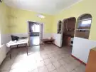Komárom-Esztergom megye - Réde