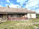Komárom-Esztergom megye - Réde