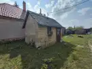 Komárom-Esztergom megye - Réde
