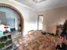 Komárom-Esztergom megye - Réde