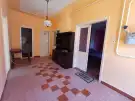 Bács-Kiskun megye - Rém