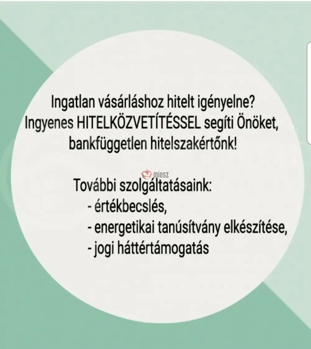 Borsod-Abaúj-Zemplén megye - Sajóbábony