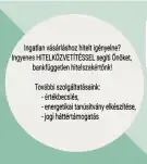 Borsod-Abaúj-Zemplén megye - Sajóbábony