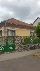 Borsod-Abaúj-Zemplén megye - Sajóbábony