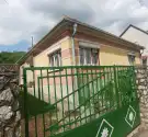 Borsod-Abaúj-Zemplén megye - Sajóbábony