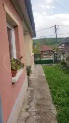 Borsod-Abaúj-Zemplén megye - Sajóbábony