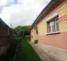 Borsod-Abaúj-Zemplén megye - Sajóbábony