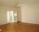 Borsod-Abaúj-Zemplén megye - Sajóbábony