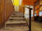 Borsod-Abaúj-Zemplén megye - Sajópetri