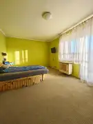 Borsod-Abaúj-Zemplén megye - Sajópetri