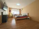 Borsod-Abaúj-Zemplén megye - Sajópetri