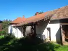 Vas megye - Sárfimizdó