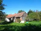 Vas megye - Sárfimizdó