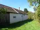 Vas megye - Sárfimizdó