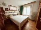 Vas megye - Sárvár