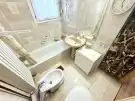 Vas megye - Sárvár