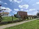 Borsod-Abaúj-Zemplén megye - Selyeb
