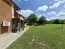 Borsod-Abaúj-Zemplén megye - Selyeb