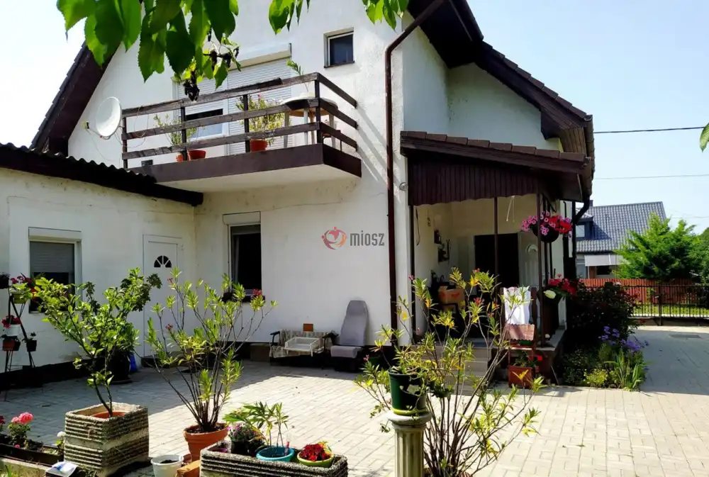 Somogy megye - Siófok