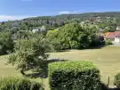 Pest megye - Solymár