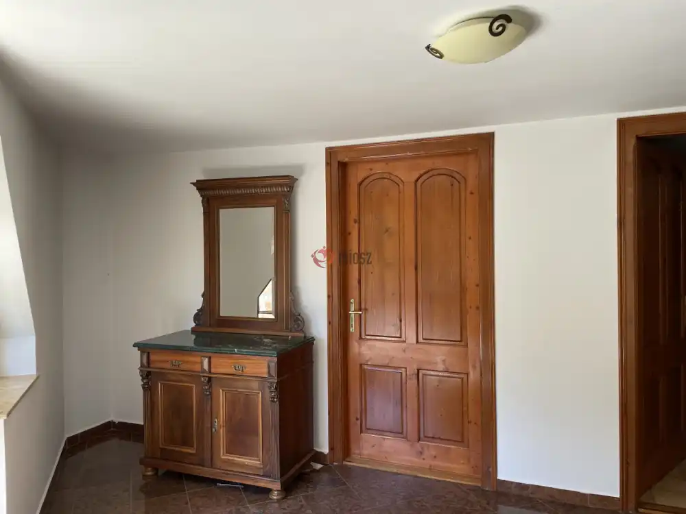 Pest megye - Solymár