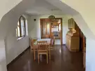 Pest megye - Solymár