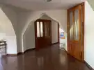 Pest megye - Solymár