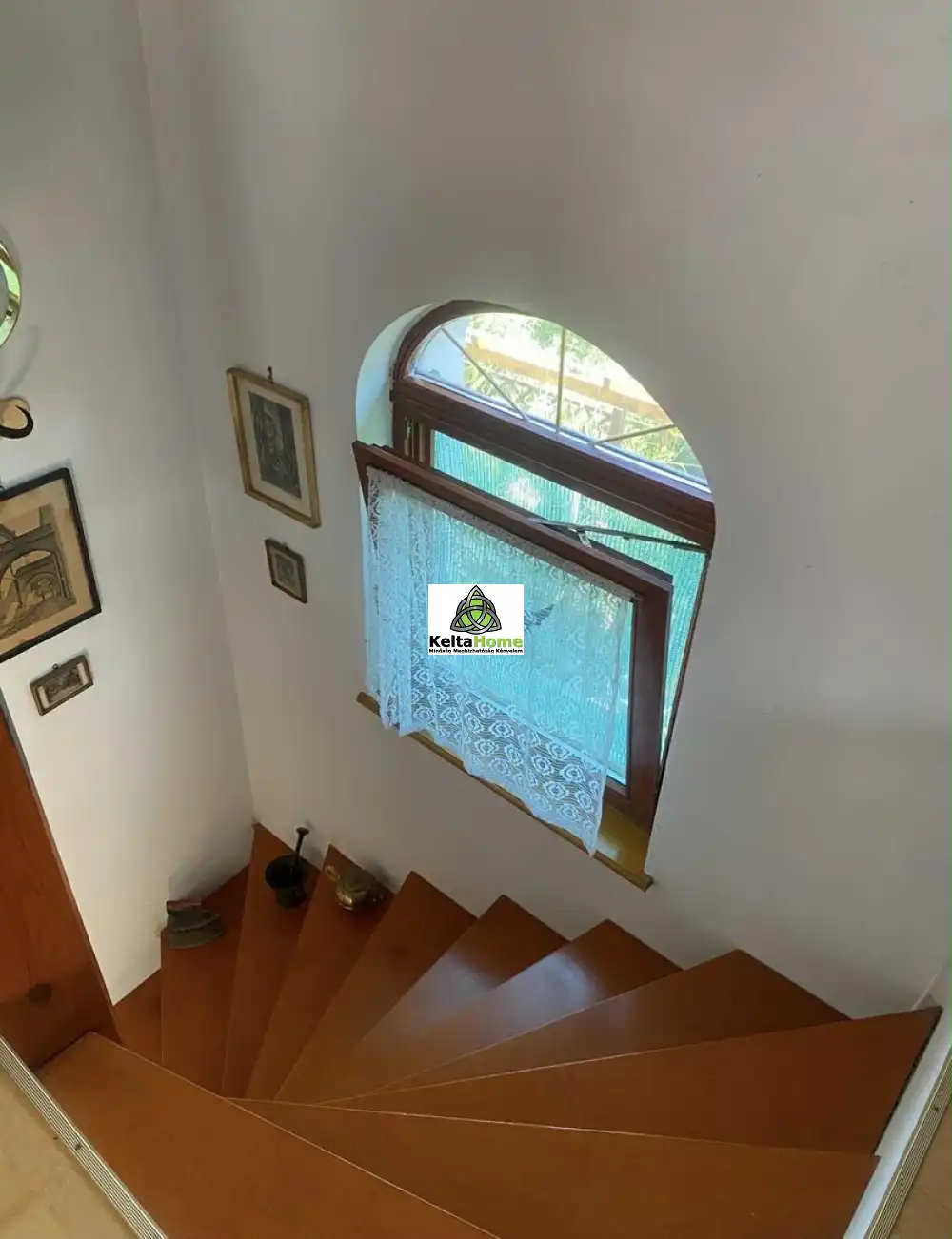 Pest megye - Solymár
