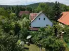 Pest megye - Solymár