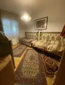Pest megye - Solymár