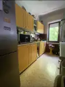 Pest megye - Solymár