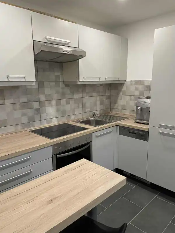 Eladó családi ház, Sopron 2 szoba 50 m² 42.75 M Ft