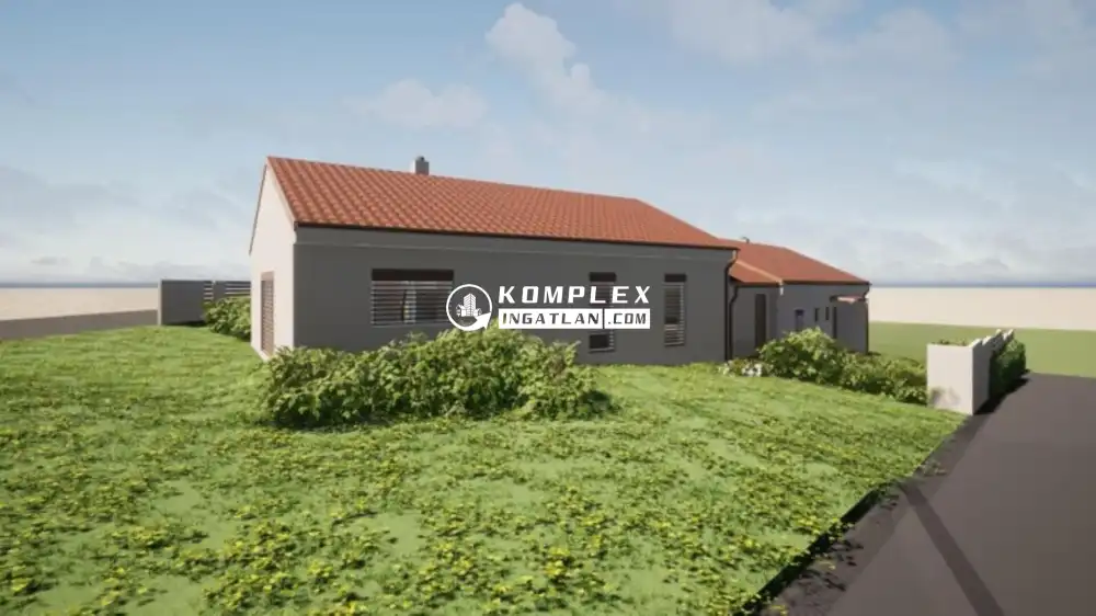 Győr-Moson-Sopron megye - Sopron