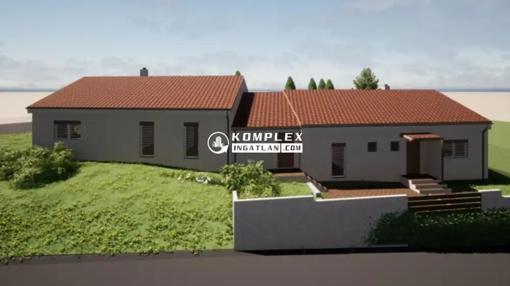 Győr-Moson-Sopron megye - Sopron