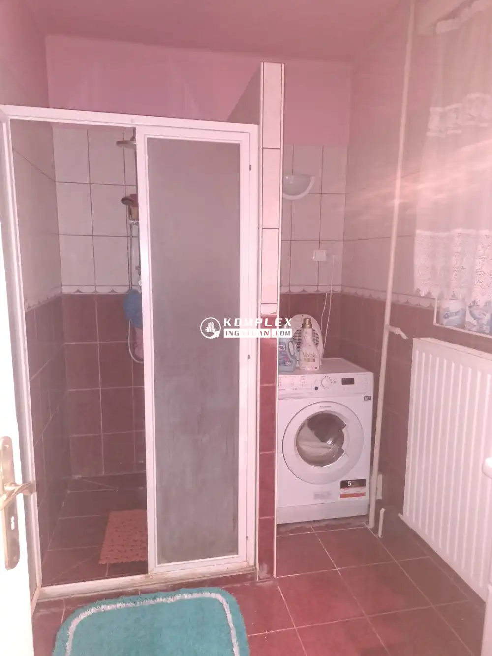 Győr-Moson-Sopron megye - Sopronkövesd