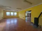 Bács-Kiskun megye - Sükösd