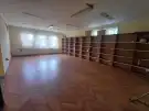 Bács-Kiskun megye - Sükösd