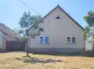 Bács-Kiskun megye - Sükösd
