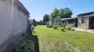 Bács-Kiskun megye - Sükösd