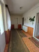Bács-Kiskun megye - Sükösd