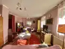 Pest megye - Sülysáp