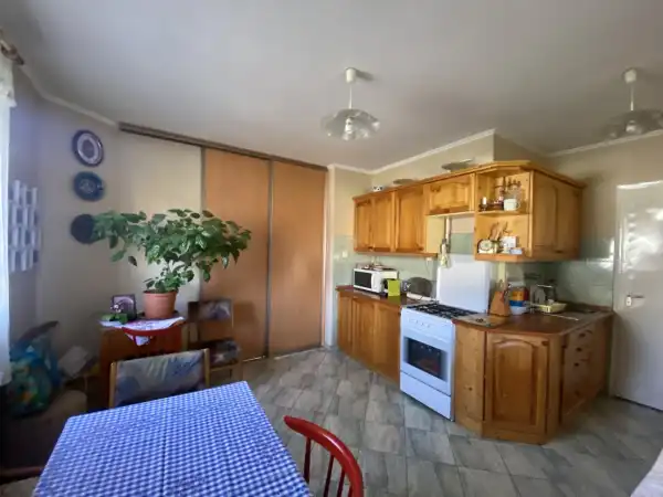 Eladó családi ház, Sülysáp 4 szoba 100 m² 69.99 M Ft