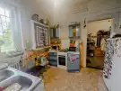 Pest megye - Sülysáp
