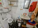 Pest megye - Sülysáp