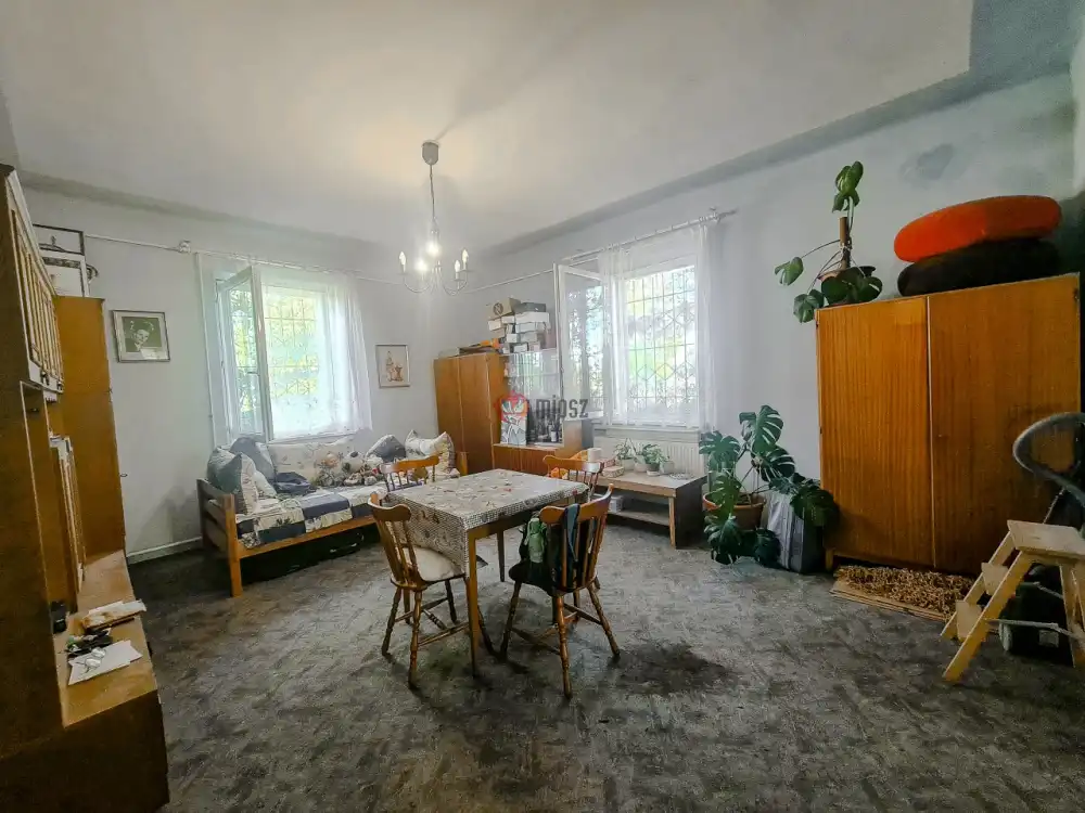 Pest megye - Sülysáp