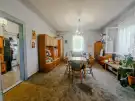 Pest megye - Sülysáp