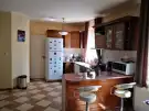 Pest megye - Szada