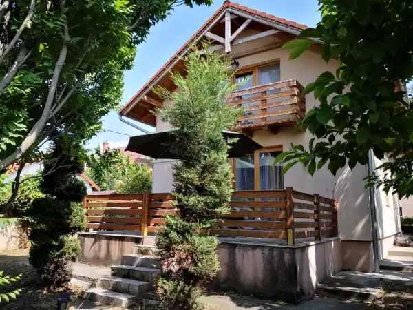 Eladó családi ház, Szada 3 szoba 98 m² 89.9 M Ft