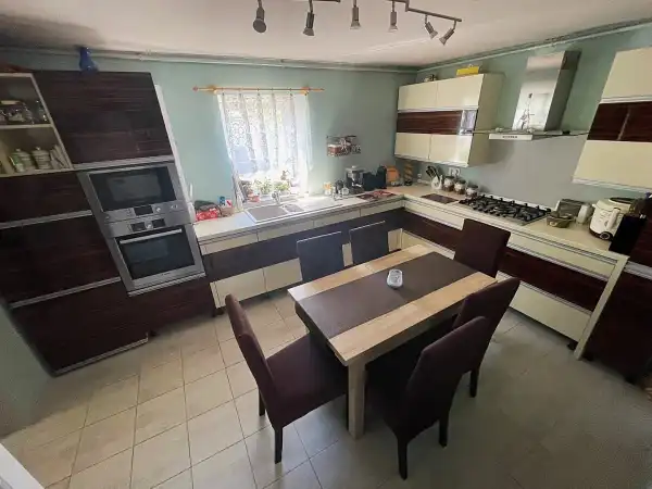 Eladó családi ház, Szakoly 2 szoba 70 m² 25 M Ft Eladó családi ház, Szakoly 2 szoba 70 m² 25 M Ft